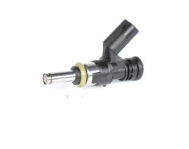 ENJEKTOR MERCEDES M266 W169 W245