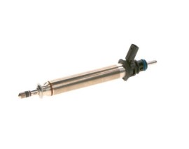 ENJEKTOR MERCEDES M270 M274 W176 W177 W246 W205 C257 W212 W213