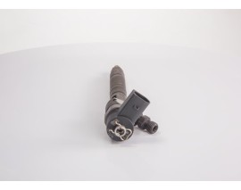 ENJEKTOR MERCEDES OM611 OM612 OM646 W203 CL203 S203 W210 S210