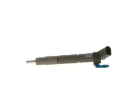 ENJEKTOR MERCEDES OM654 W177 V177 W247 W205 C118 W213 C238 C257 H247 C253 W447