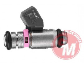 ENJEKTÖR MGN I 1.6 8V ÇOK NOKTA 2 DELİK