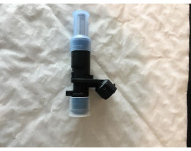 ENJEKTÖR MGN IV-TALİSMAN-DACIA DUSTER-NISSAN QASHQAI 1.6 16V 16