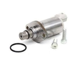 ENJEKTÖR OPEL ASTRA H-COMBO 1.7 CDTI 04-10 CORSA C 1.7CDTI 16V 03-12