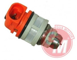 ENJEKTÖR PALIO 1.6 TEK NOKTA SARI