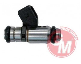 ENJEKTÖR PALIO-MAREA 1.6 ÇOK NOKTA 4 DELİK