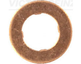 ENJEKTÖR PULU AMAROK-CADDY III-CRAFTER-GOLF-JETTA-A3-A4-A5-A6-Q7-LEON-ALTEA 2.0 TDI LAND ROVER JAGUAR