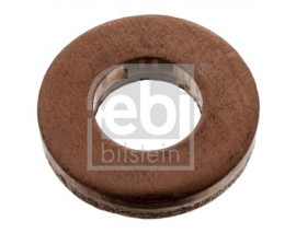 ENJEKTÖR PULU MERCEDES SPRINTER 2009