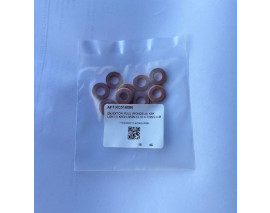 ENJEKTÖR PULU RONDELA K9K LGN I-II-KNG II-MGN-CLIO II-TWNG II-MASTER III-KOLEOS-ESPACE