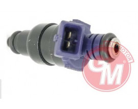 ENJEKTÖR R19-CLIO-MGN I 1.6İ K7M