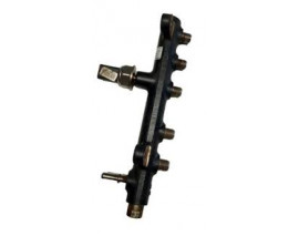 ENJEKTÖR RAMPASI KAVAL BOXER-308-508 2.0 HDI