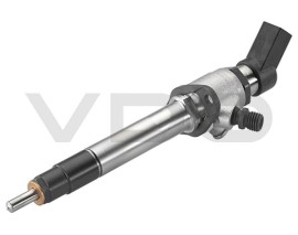 ENJEKTOR RANGE ROVER 3 VOGUE L322 3.6D 06 12 RANGE ROVER SPORT I L320 3.6D 06 13