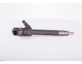 ENJEKTÖR RENAULT MASTER III 10 MOVANO B 10 2.3dCi M9T 125-146-150PS TRAFIC II 06 2.0dCi M9R