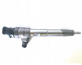 ENJEKTÖR RENAULT MEGANE IV 18 CLIO V 19 CAPTUR II 20 EXPRESS 21 KADJAR 18 DUSTER II 18 SANDERO II 18 DOKKER 18 1.5 Blue dCi K9K E6