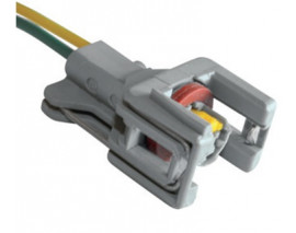 ENJEKTÖR SOKETİ CLIO-KNG-LAGUNA-MGN II-SCENIC DİZEL