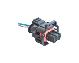 ENJEKTÖR SOKETİ DOBLO-LINEA-ALBEA-PALIO 04 DİZEL