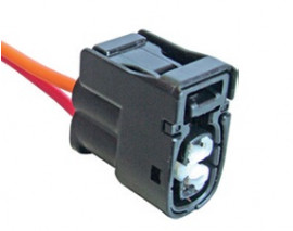 ENJEKTÖR SOKETİ MGN BENZİNLİ 05