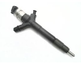 ENJEKTÖR SUPABI ISUZU DMAX 3.0DITD 07-12