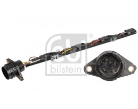 ENJEKTÖR TESİSATI VW GOLF 3 4 5 JETTA 3 PASSAT B5 B6 POLO TRANSPORTER TOURAN AUDI A3 A4 A6 SKODA SUPERB 1 2 OCTAVIA 1 2 FABIA SEAT LEON IBIZA 3 4 TOLEDO 3