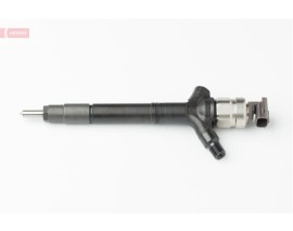 ENJEKTÖR TOYOTA AURIS 2.0 D-4D 06-12 AVENSIS 2.0 D-4D 06-08