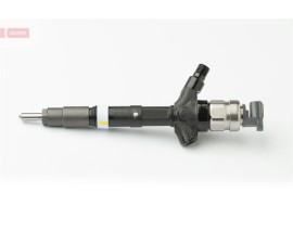 ENJEKTÖR TOYOTA AVENSIS 2.0 D-4D 03-08 COROLLA 2.0 D-4D 02-06