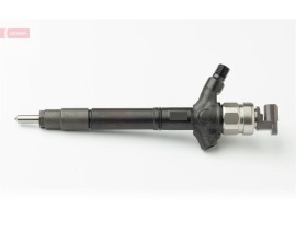 ENJEKTÖR TOYOTA COROLLA 2.2 D-4D 05-09 TOYOTA RAV 4 III 2.2D 4WD 06-12