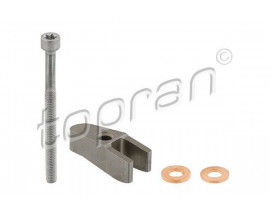 ENJEKTOR TUTUCU TAKIMI MERCEDES OM611 OM612 OM613 OM646 W203 W211 W220 W463 W638 W639 B901 B903