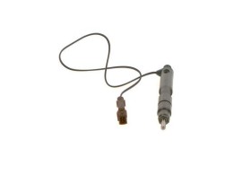 ENJEKTÖR VW LT 35-LT 46 2.5 TDI 99-06