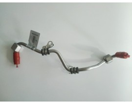 ENJEKTÖR YAKIT BORUSU FOMOCO FORD MONDEO 07 2.0İ