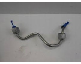 ENJEKTÖR YAKIT BORUSU MEGANE 3-KADJAR 1.5DCI K9K