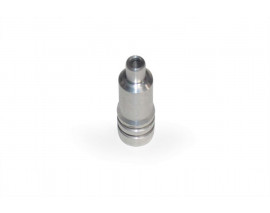 ENJEKTOR YUVASI Y1.7 DT CORSA C COMBO C