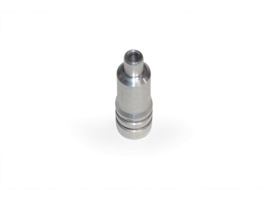 ENJEKTOR YUVASI Y1.7 DT CORSA C COMBO C