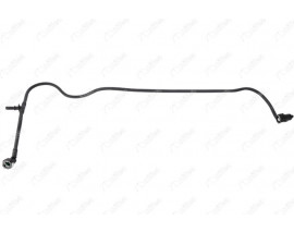 ENJEKTÖRDEN POMPAYA DÖNÜŞ HORTUMU DOBLO 1.3 MTJ