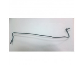 ENJEKTÖRDEN POMPAYA GİDİŞ HORTUMU DOBLO 1.3