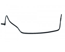 ENJEKTÖRDEN POMPAYA GİDİŞ HORTUMU DOBLO 1.3 MJTD