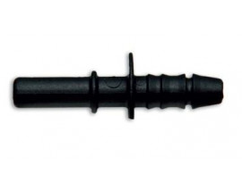 ENJEKTÖRDEN POMPAYA GIRIŞ HORTUMU DOBLO 1.3