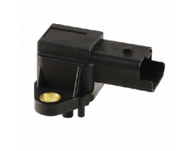 EPBBPN3-A003Z MAP/MAF