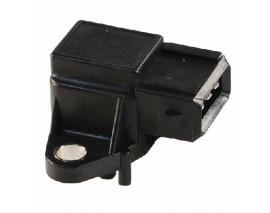 EPBBPN3-A009Z MAP/MAF