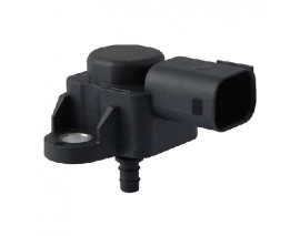 EPBBPN3-A011Z MAP/MAF