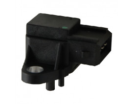 EPBBPN3-A013Z MAP/MAF