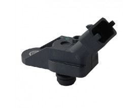 EPBBPN3-A015Z MAP/MAF