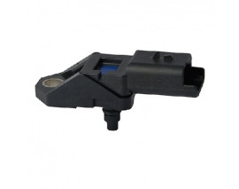 EPBBPN3-A018Z MAP/MAF