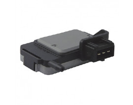 EPBBPN3-A022Z MAP/MAF