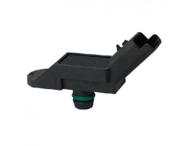 EPBBPN3-A024Z MAP/MAF