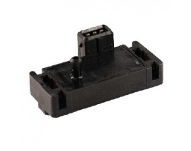 EPBBPN3-A025Z MAP/MAF