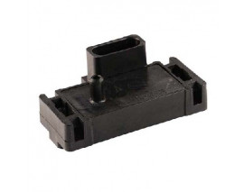 EPBBPN3-A026Z MAP/MAF