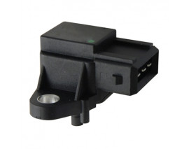 EPBBPN3-A027Z MAP/MAF