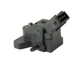 EPBBPN3-A028Z MAP/MAF