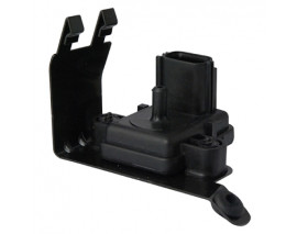 EPBBPN3-A031Z MAP/MAF