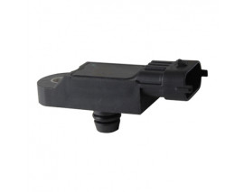 EPBBPN3-V007Z MAP/MAF