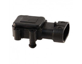 EPBBPN3-V008Z MAP/MAF